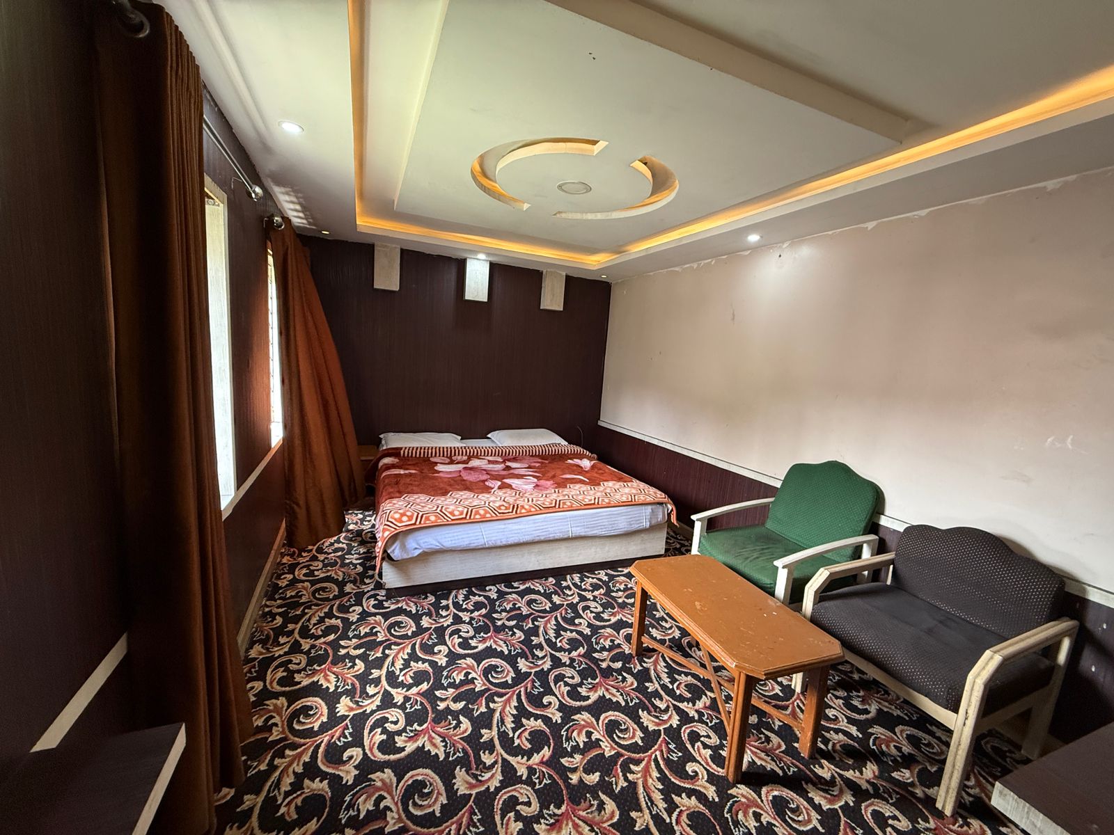 Room 1