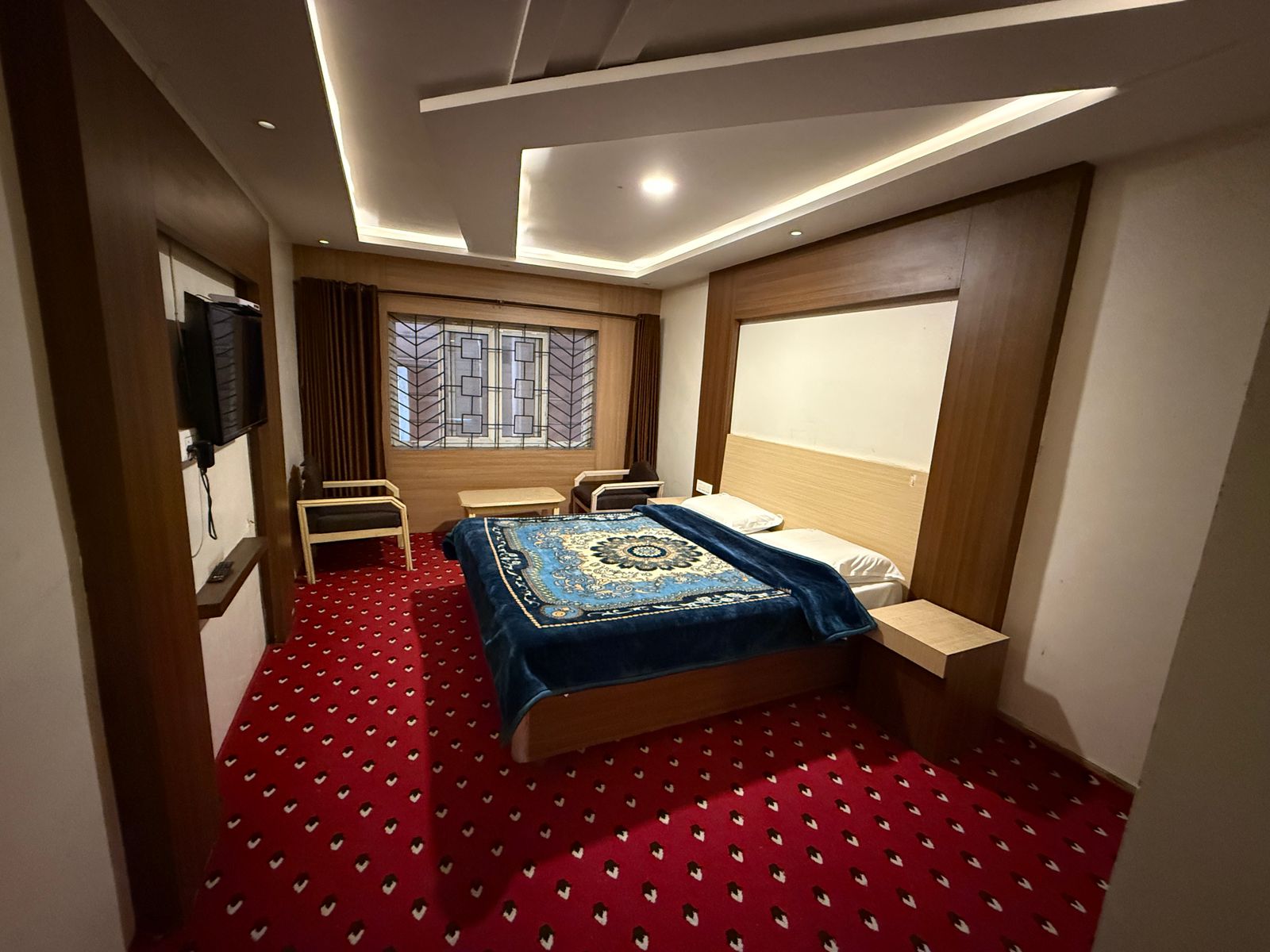 Room 2