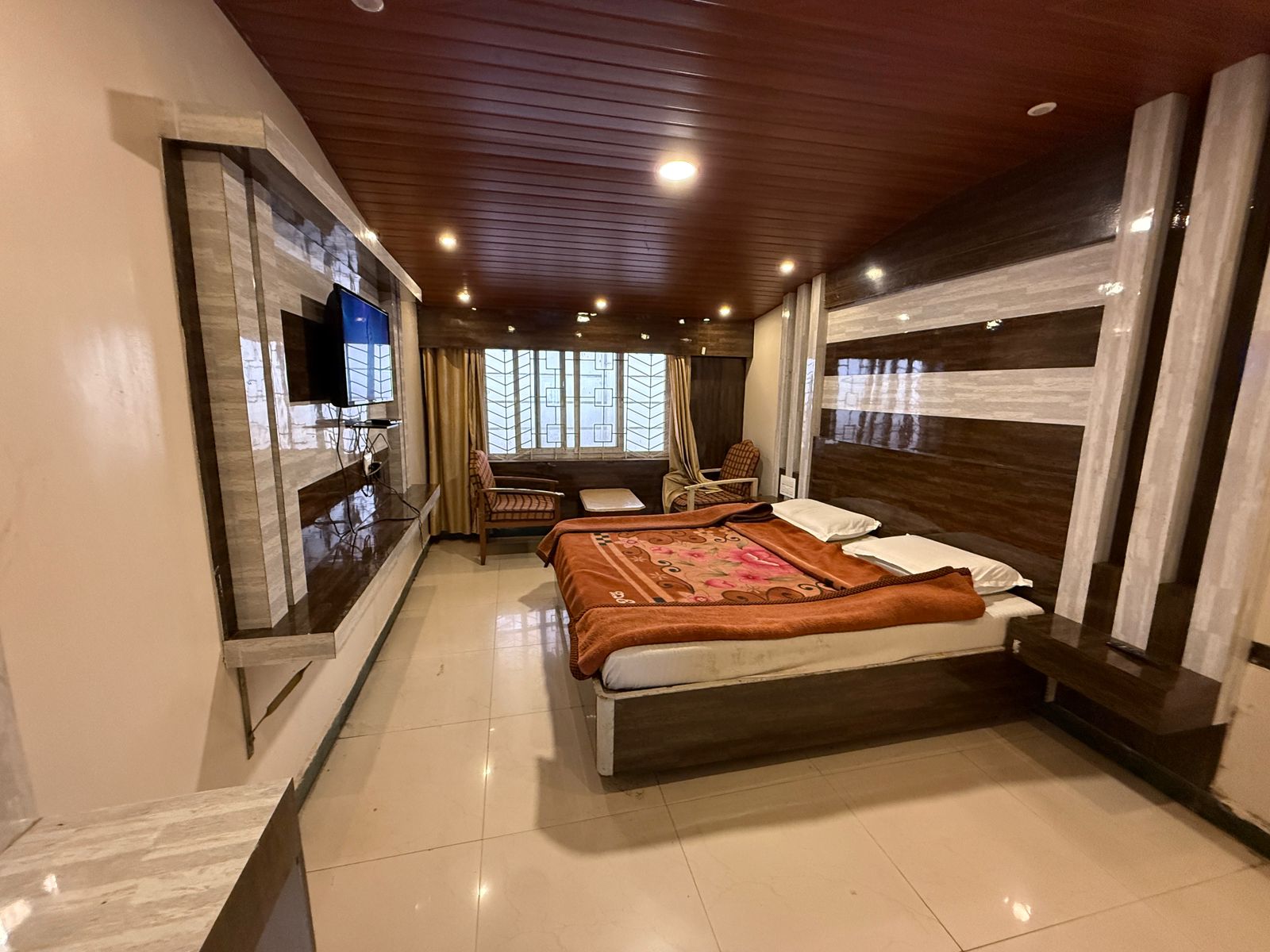 Room 1