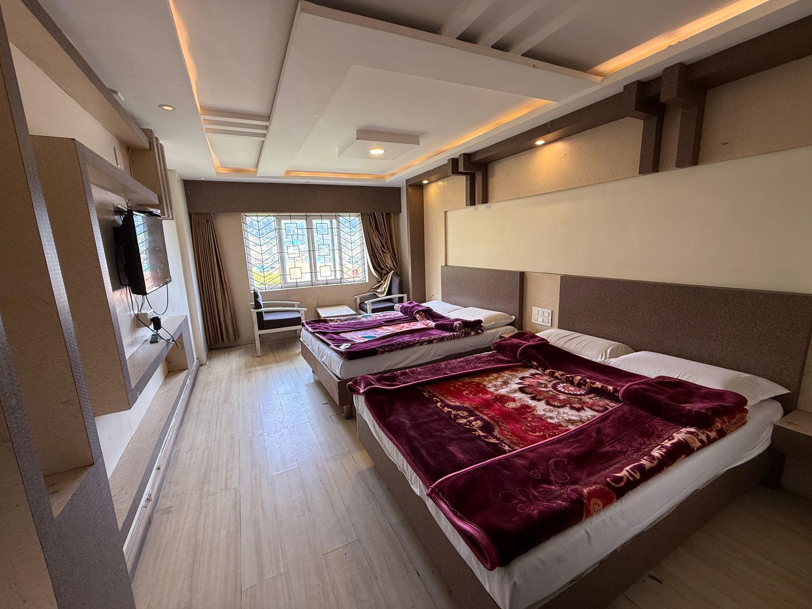 Room 2