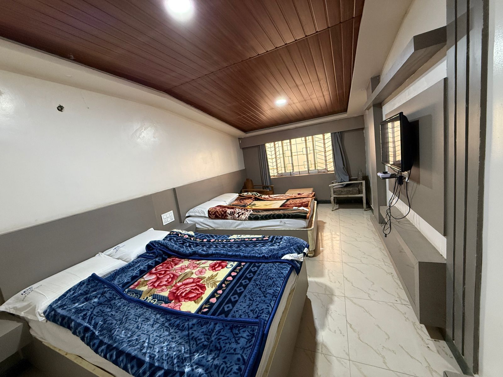 Room 1