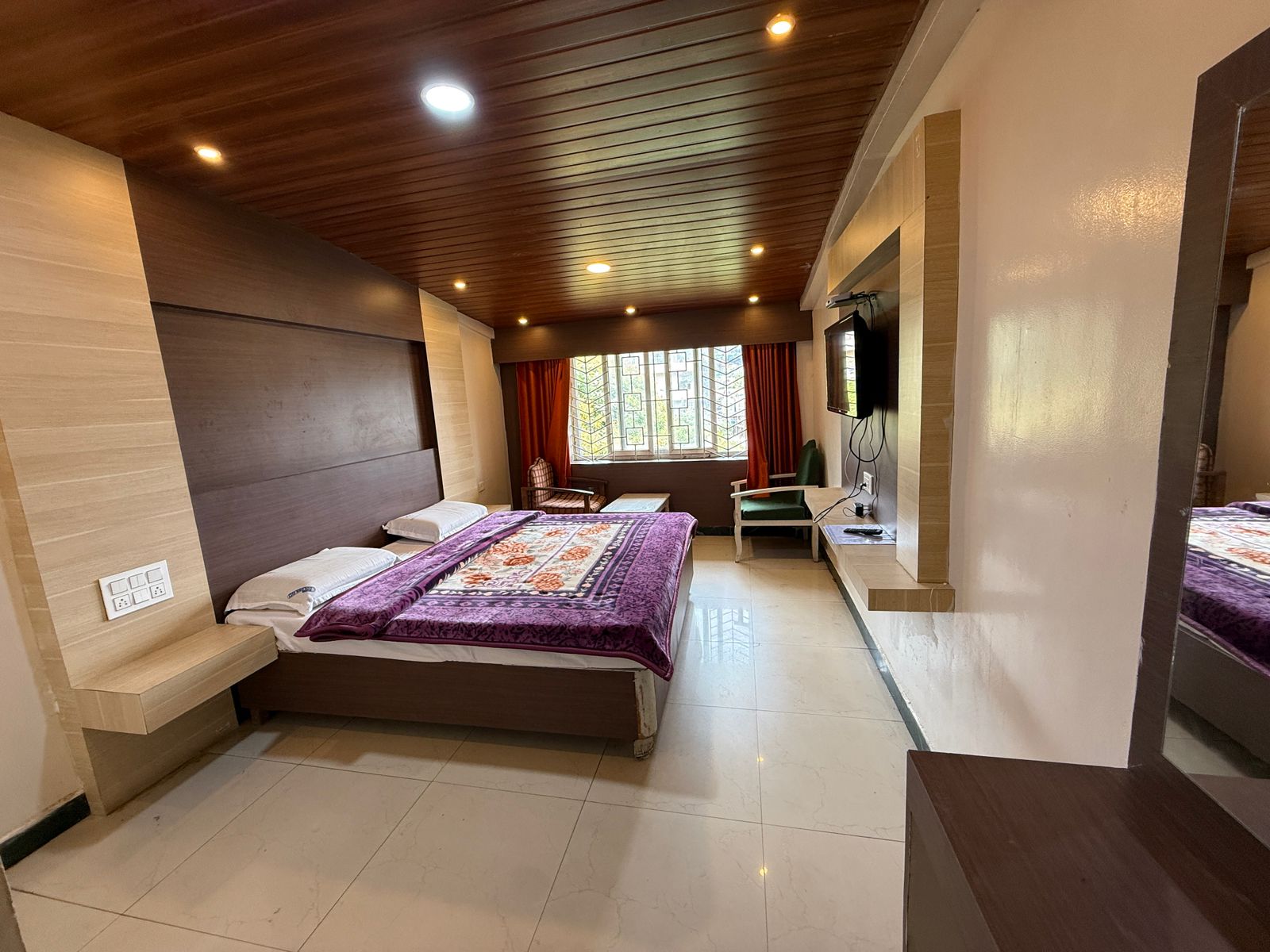 Room 2