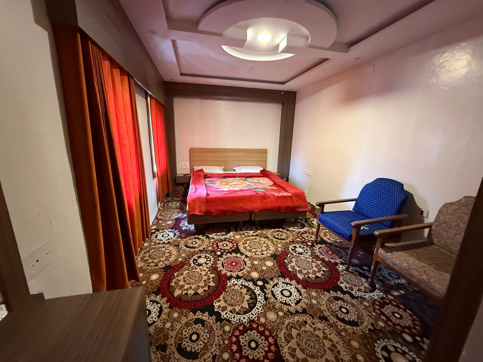 Room 1
