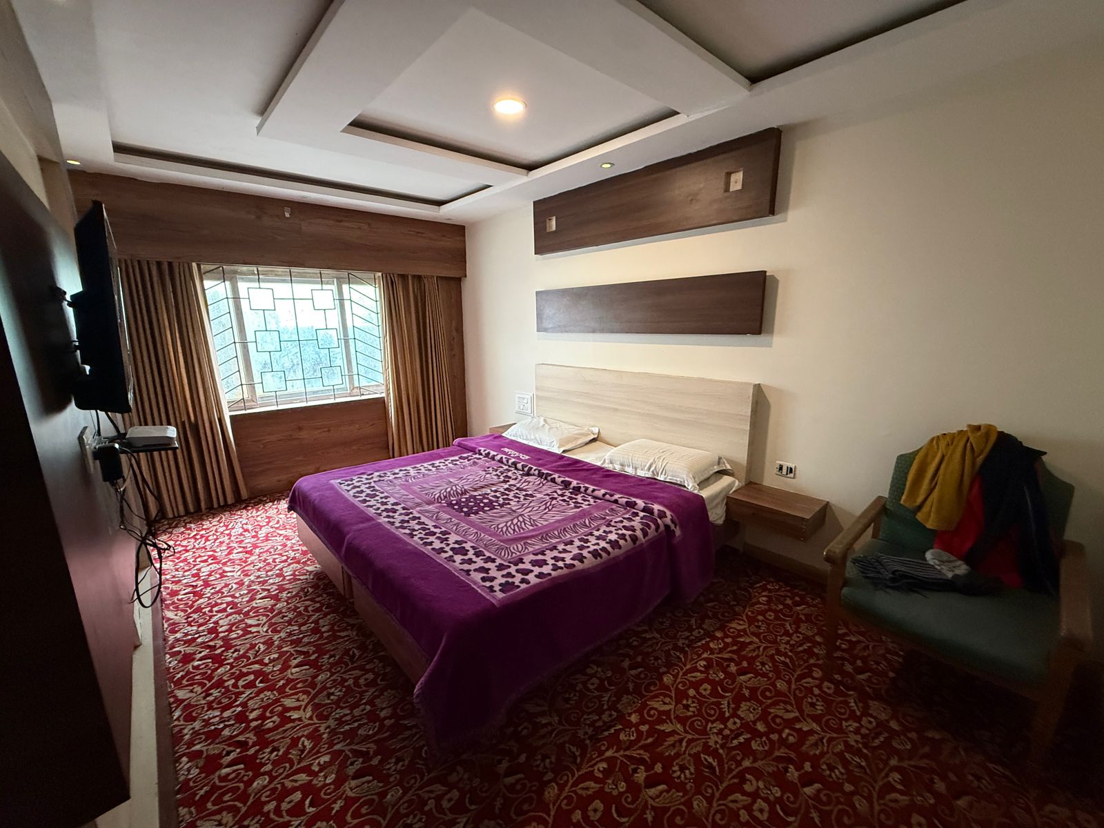 Room 2